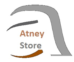 Atney Store
