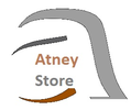 Atney Store